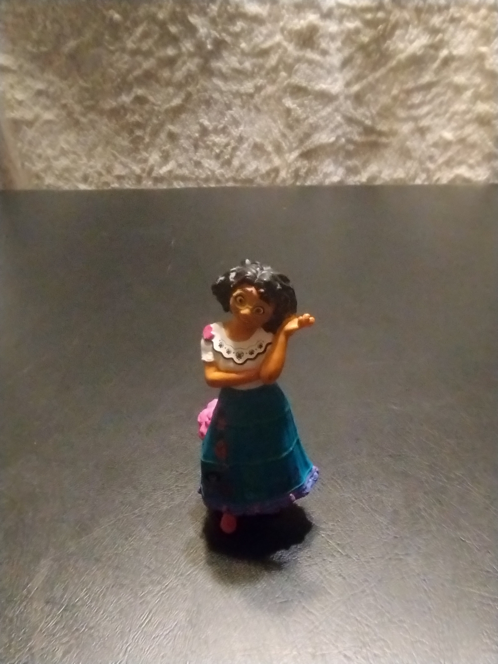Tonies- Disney Encanto
